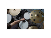 Tandem Drums Drops set of 4 Tandem Drums Drops set of 4